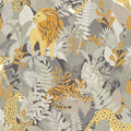 Dutch Wallcoverings Dream Catcher 13072