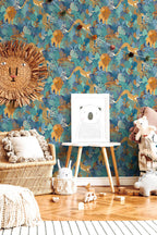Dutch Wallcoverings Dream Catcher 13073
