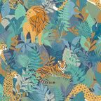 Dutch Wallcoverings Dream Catcher 13073