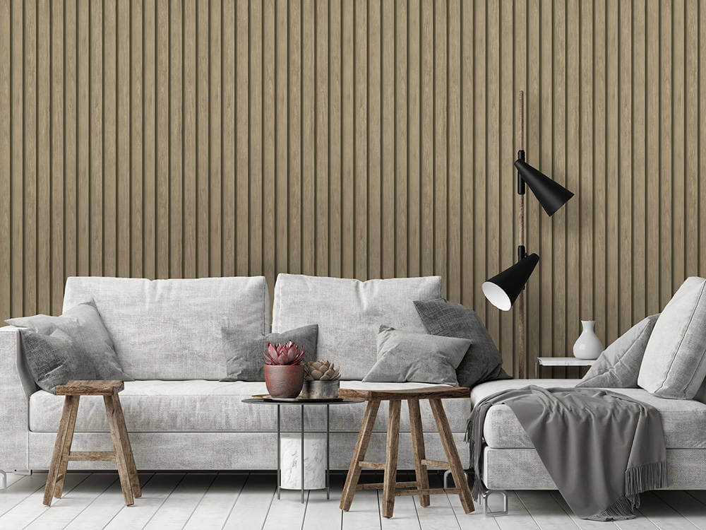 Dutch Wallcoverings Dream Catcher 13132