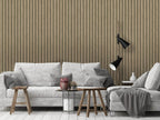 Dutch Wallcoverings Dream Catcher 13132