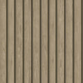 Dutch Wallcoverings Dream Catcher 13132