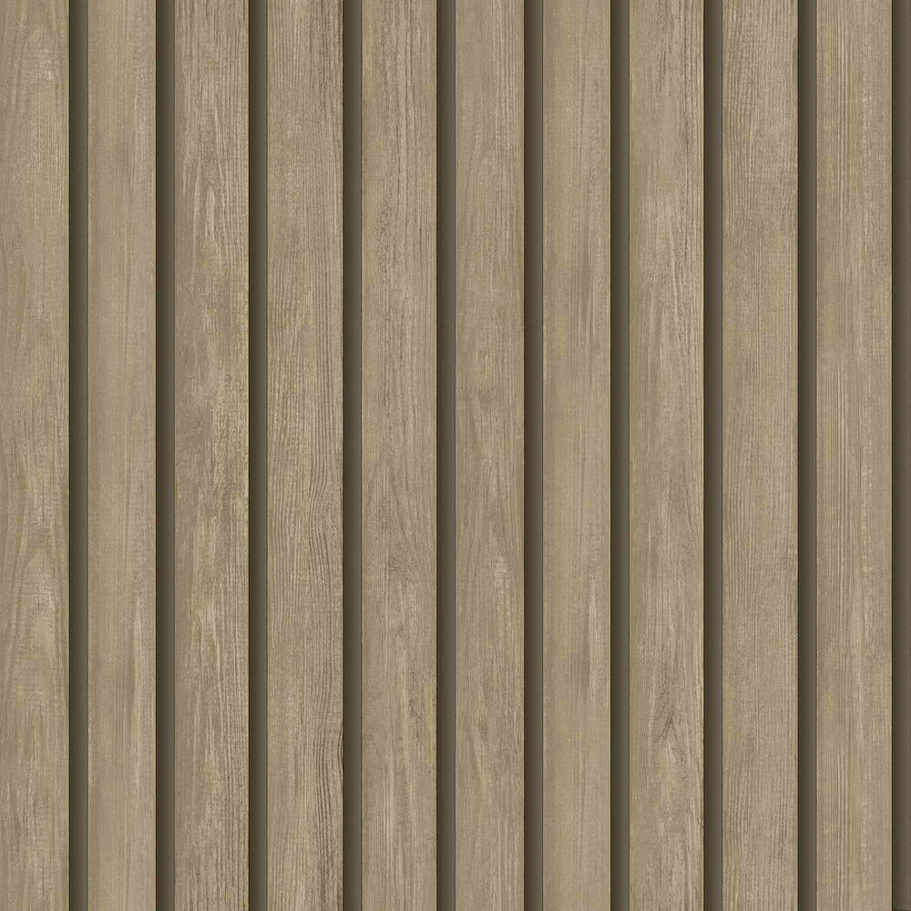 Dutch Wallcoverings Dream Catcher 13132
