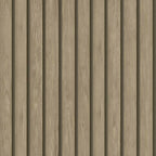 Dutch Wallcoverings Dream Catcher 13132