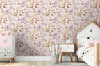 Dutch Wallcoverings Dream Catcher 13211