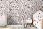 Dutch Wallcoverings Dream Catcher 13212