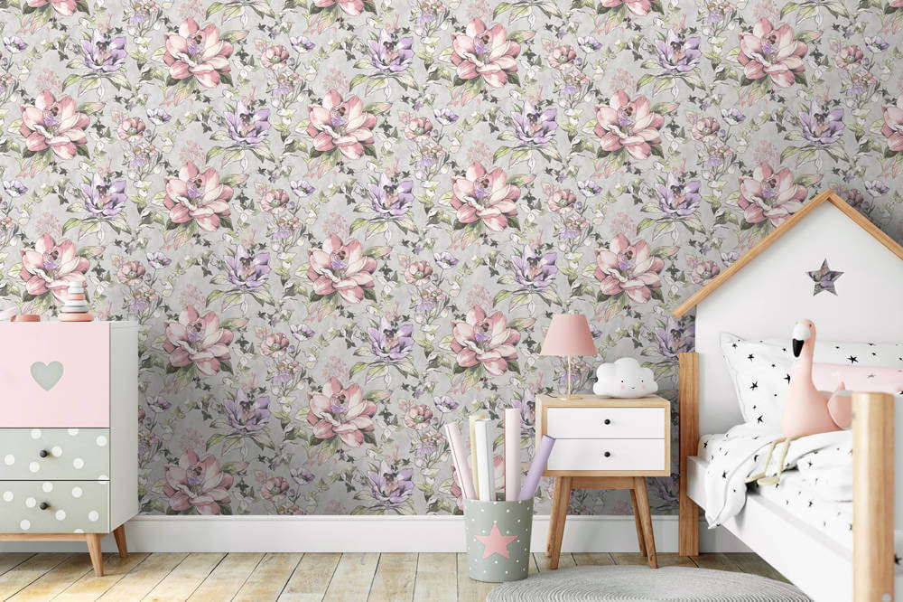 Dutch Wallcoverings Dream Catcher 13212