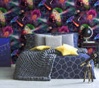 Dutch Wallcoverings Dream Catcher 13230