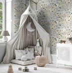 Dutch Wallcoverings Dream Catcher 13252