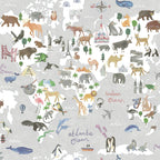 Dutch Wallcoverings Dream Catcher 13252