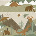 Dutch Wallcoverings Dream Catcher 13260
