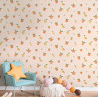 Dutch Wallcoverings Dream Catcher 13271