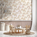 Dutch Wallcoverings Dream Catcher 13280