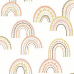 Dutch Wallcoverings Dream Catcher 13280