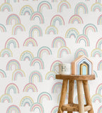 Dutch Wallcoverings Dream Catcher 13281