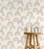 Dutch Wallcoverings Dream Catcher 13282