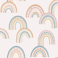 Dutch Wallcoverings Dream Catcher 13282