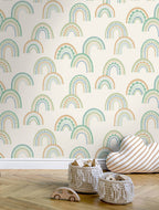 Dutch Wallcoverings Dream Catcher 13283