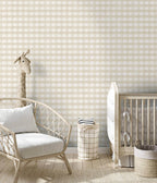Dutch Wallcoverings Dream Catcher 13290