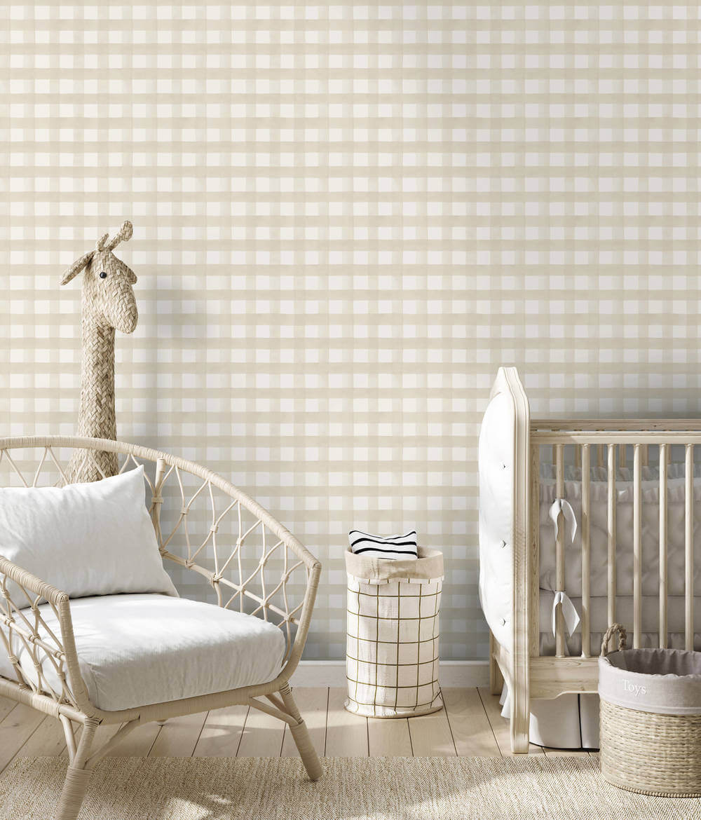 Dutch Wallcoverings Dream Catcher 13290