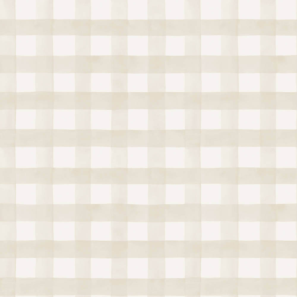 Dutch Wallcoverings Dream Catcher 13290