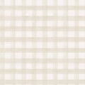 Dutch Wallcoverings Dream Catcher 13290