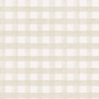 Dutch Wallcoverings Dream Catcher 13290