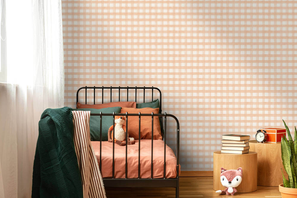 Dutch Wallcoverings Dream Catcher 13292