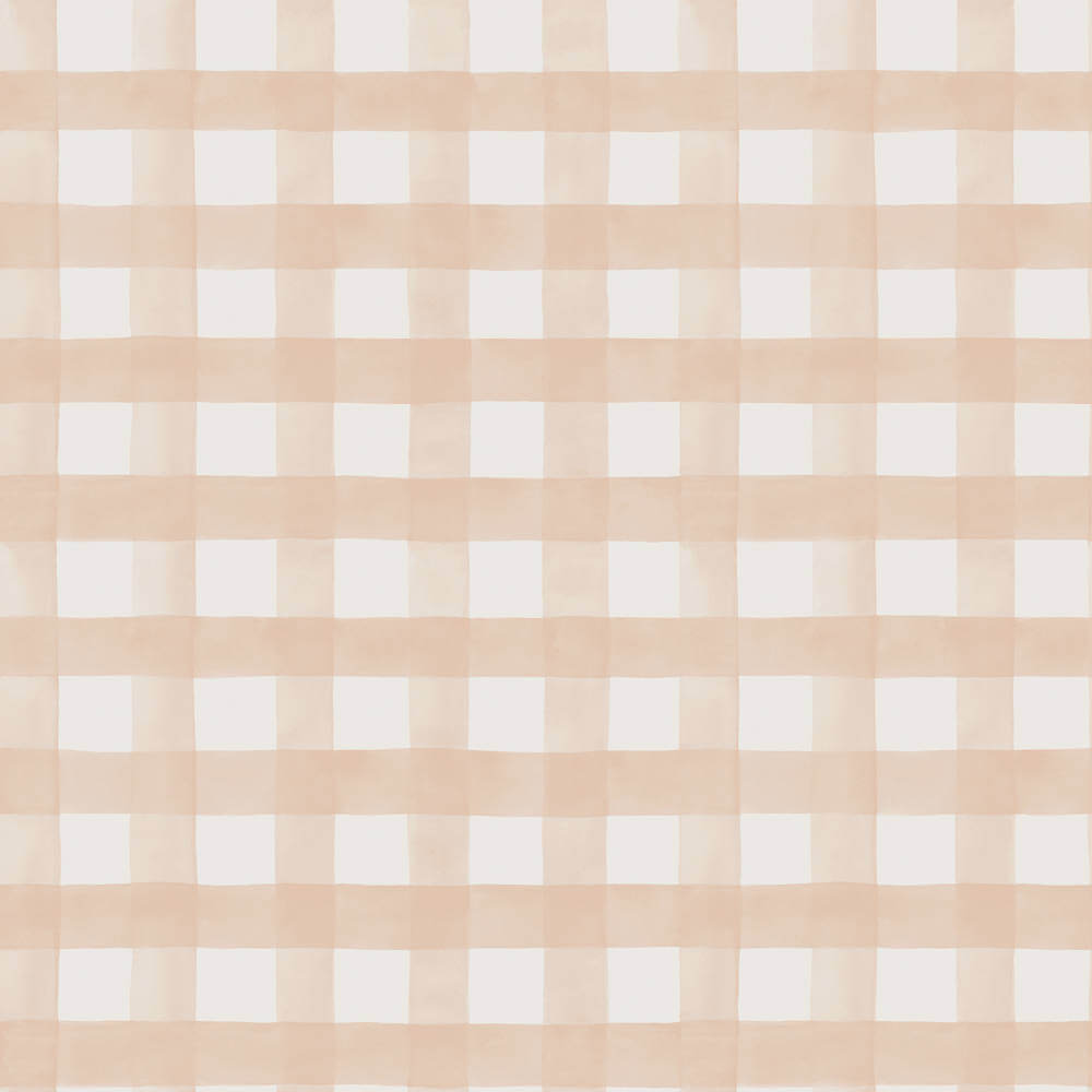 Dutch Wallcoverings Dream Catcher 13292