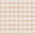 Dutch Wallcoverings Dream Catcher 13292