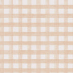 Dutch Wallcoverings Dream Catcher 13292