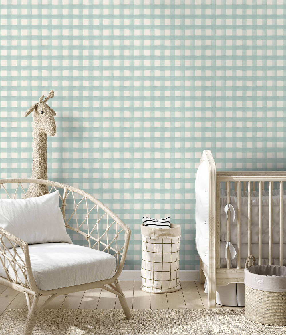 Dutch Wallcoverings Dream Catcher 13293