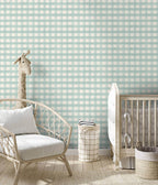 Dutch Wallcoverings Dream Catcher 13293