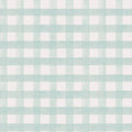 Dutch Wallcoverings Dream Catcher 13293