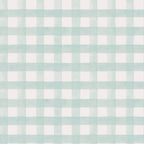 Dutch Wallcoverings Dream Catcher 13293