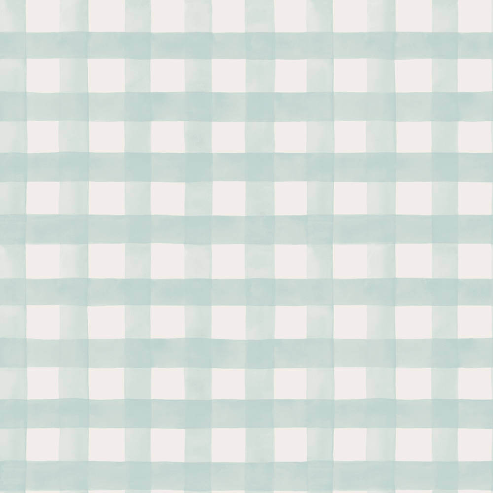 Dutch Wallcoverings Dream Catcher 13293