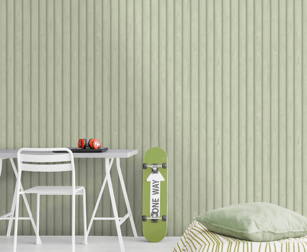 Dutch Wallcoverings Dream Catcher 13300