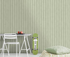 Dutch Wallcoverings Dream Catcher 13300
