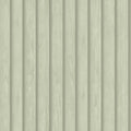 Dutch Wallcoverings Dream Catcher 13300