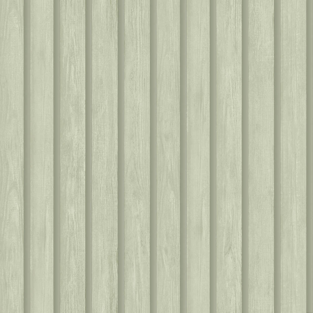 Dutch Wallcoverings Dream Catcher 13300