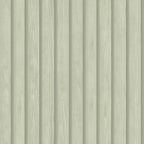 Dutch Wallcoverings Dream Catcher 13300