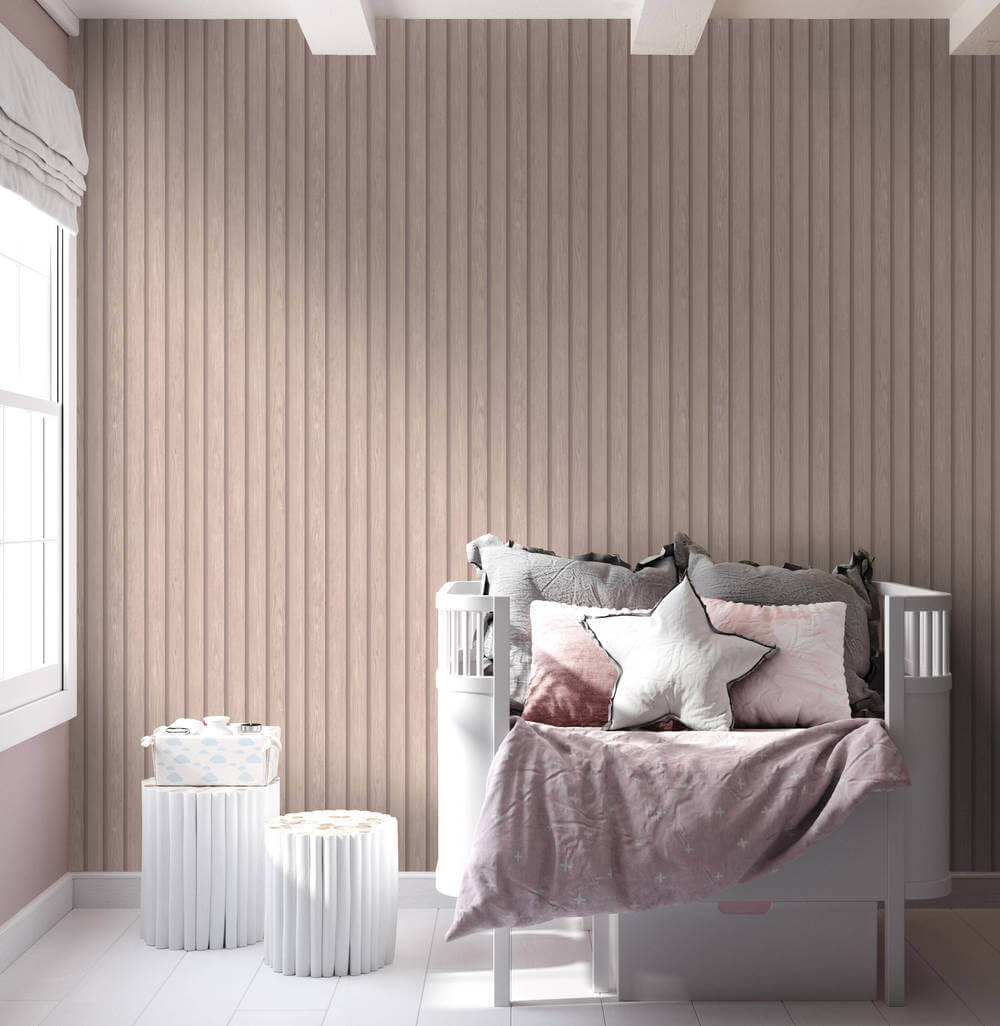 Dutch Wallcoverings Dream Catcher 13301