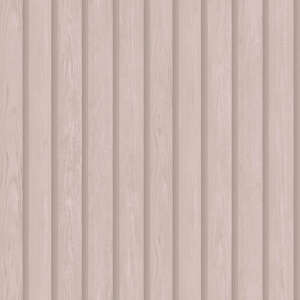 Dutch Wallcoverings Dream Catcher 13301