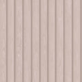 Dutch Wallcoverings Dream Catcher 13301