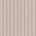 Dutch Wallcoverings Dream Catcher 13301