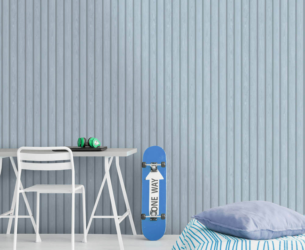 Dutch Wallcoverings Dream Catcher 13302