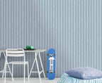 Dutch Wallcoverings Dream Catcher 13302