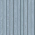 Dutch Wallcoverings Dream Catcher 13302