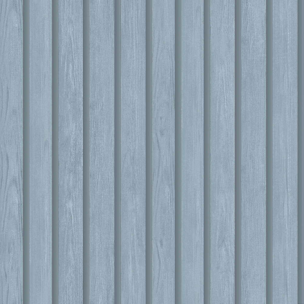 Dutch Wallcoverings Dream Catcher 13302
