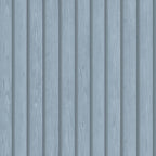 Dutch Wallcoverings Dream Catcher 13302
